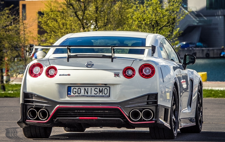 Nissan GT-R Nismo_02aa