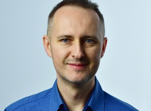 Konrad Gurdak, Syllabuzz.pl Naming, Renaming, Rebranding