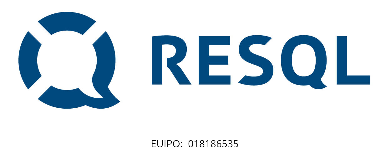 Unijna ochrona słownego znaku towarowego RESQL 