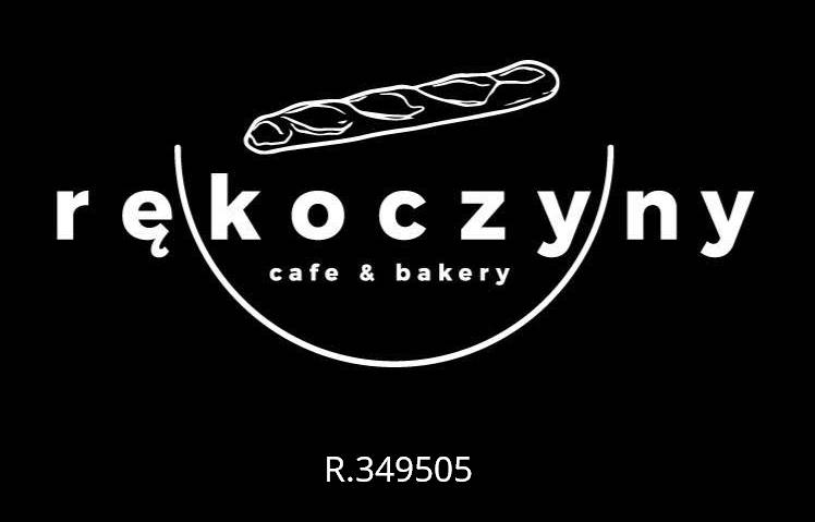 Ochrona krajowa znaku słowno-graficznego Rękoczyny