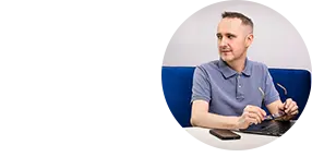 Syllabuzz - naming + strategia Konrad Gurdak