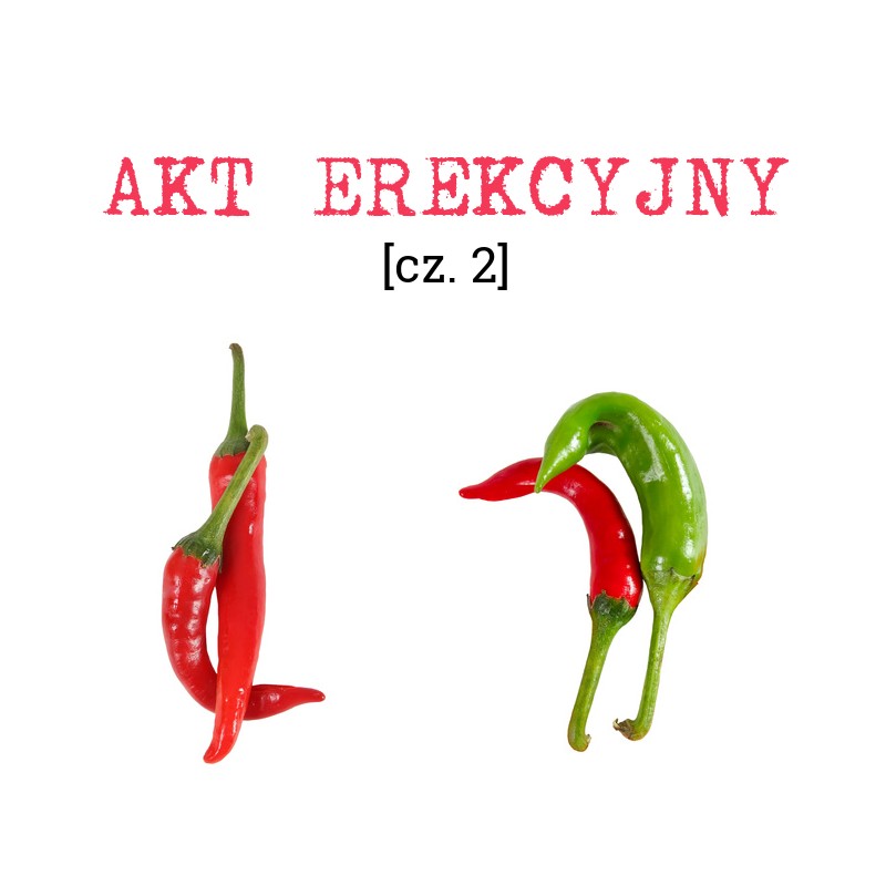 Nazwa dla leku na potencję