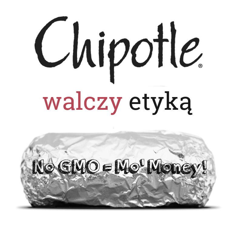 Chipotle to wędzona papryka chili. Generalnie nazwa Chipotle w języku angielskim odnosi się do każdej wędzonej papryki. Chipotle jest także znaną siecią restauracji z główną siedzibą w Denver, serwujących dania kuchni meksykańskiej
