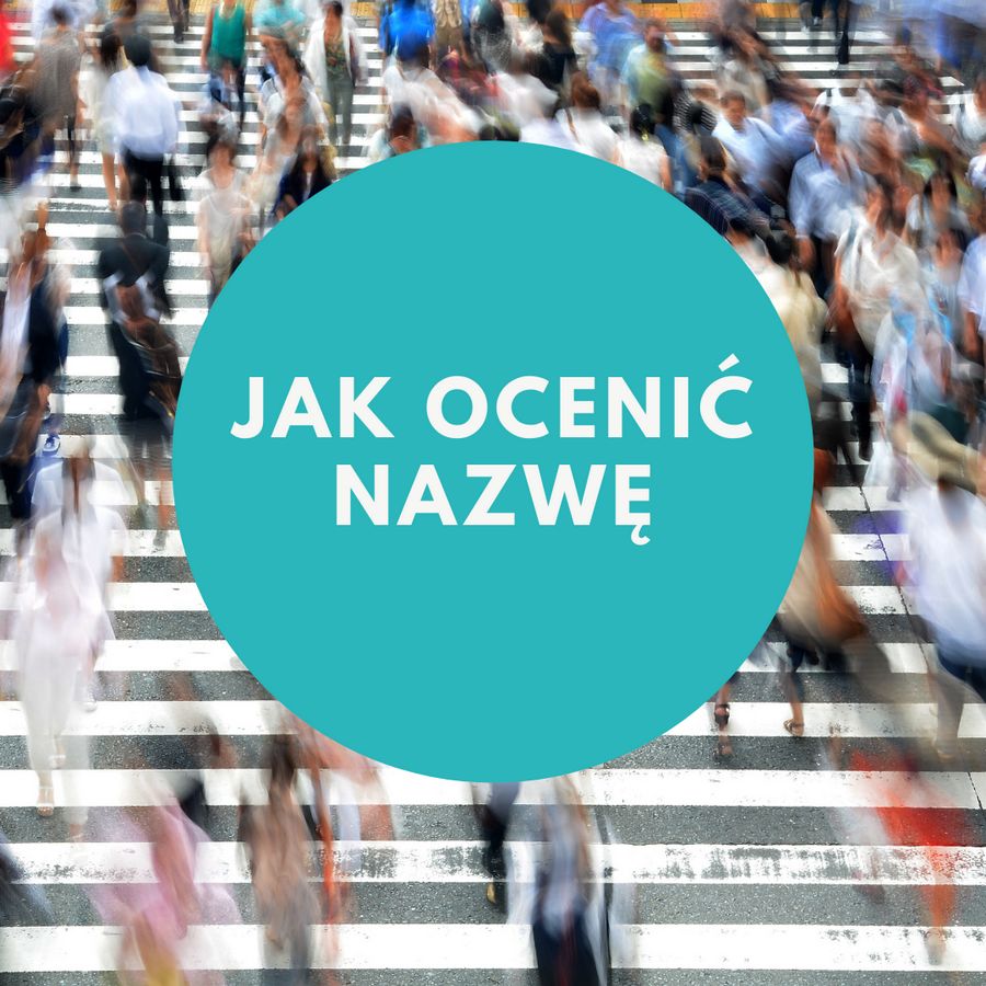 Jak zaplanować i przeprowadzić badanie.